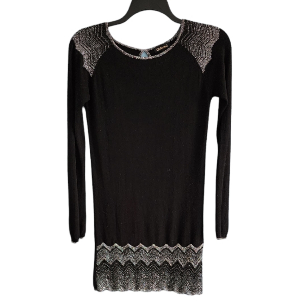 Preowned Odemai Dress
